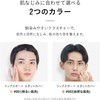LIPPS BOY Spot Cover Concealer (Bright Skin Tone, 0.1 oz