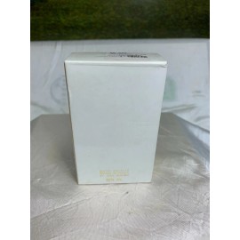 BAL A VERSAILLES JEAN DESPREZ EDC 60ML FLUID VINTAGE
