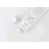 Crema Aliviante Dr. Althea 345 50 Ml - Crema Facial