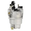 GP6500 Carburetor Kit Compatible with Generac 0J58620157 389cc