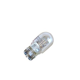 Toyota 90981-13044 Turn Signal Bulb