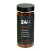 Crushed Aleppo Peppers - 150g | Bright, Fruity, Aromatic Halaby