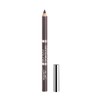 Bionike – Defence Color MATITA INTERNO Ed esterno (Brun)