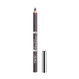 Bionike – Defence Color MATITA INTERNO Ed esterno (Brun)