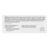 Barra Antibacterial Dermolimpiadora Cetaphil Contenido 127g