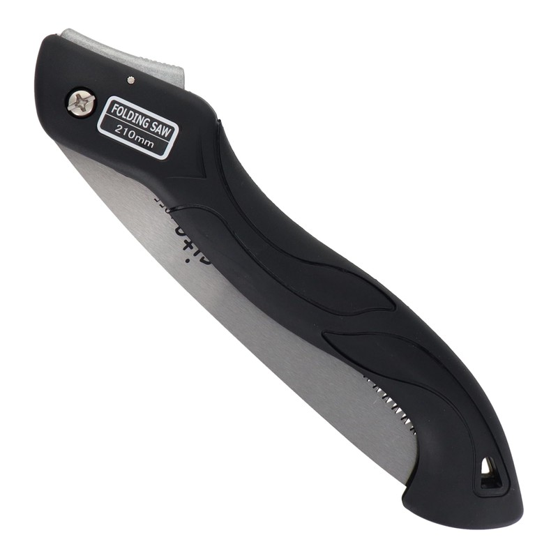 Sankyo Corporation Sita Folding Saw 8.3 inches (210 mm) A255