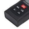 Laser Measure Distance Meter 40m Digital Display Tool for Construction