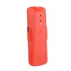 Stud Finder Sensor Wall Scanner Metal Scan Detection Wall Detector