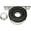 Dorman 934-030 Drive Shaft Center Support Bearing Compatible with Select
