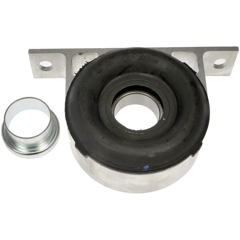 Dorman 934-030 Drive Shaft Center Support Bearing Compatible with Select