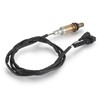 Dromedary 0258003957 Lambda Sensor Lamda Sensor Control Probe Front Catalytic