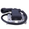 IEQFUE 277-79431-01 277-79431-11 20A-79431-01 Ignition Coil Module Compatible with Subaru