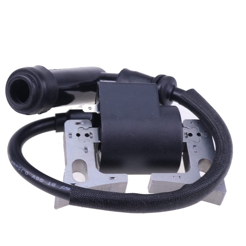 IEQFUE 277-79431-01 277-79431-11 20A-79431-01 Ignition Coil Module Compatible with Subaru