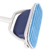Electric Window Cleaner Multifunctional Detachable Head Ergonomic 2000mAh Labor Saving