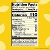 Raisinets, Milk Chocolate Covered California Raisins, Movie Theater Candy Box...