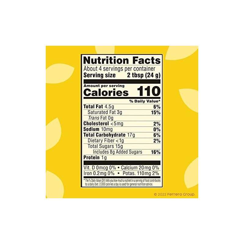 Raisinets, Milk Chocolate Covered California Raisins, Movie Theater Candy Box...