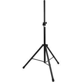 K&M Stands 21435 Speaker Stand