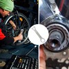 4 in 1 Bicycle Bottom Bracket Tool Crank Repair Tool