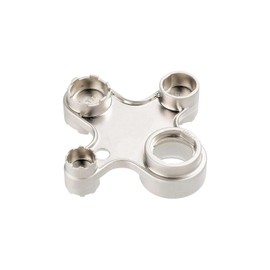 MaxLLTo Replacement 88539-1 Universal Aerator Removal Tool for Danco for Thrifco Plumbing 4400276