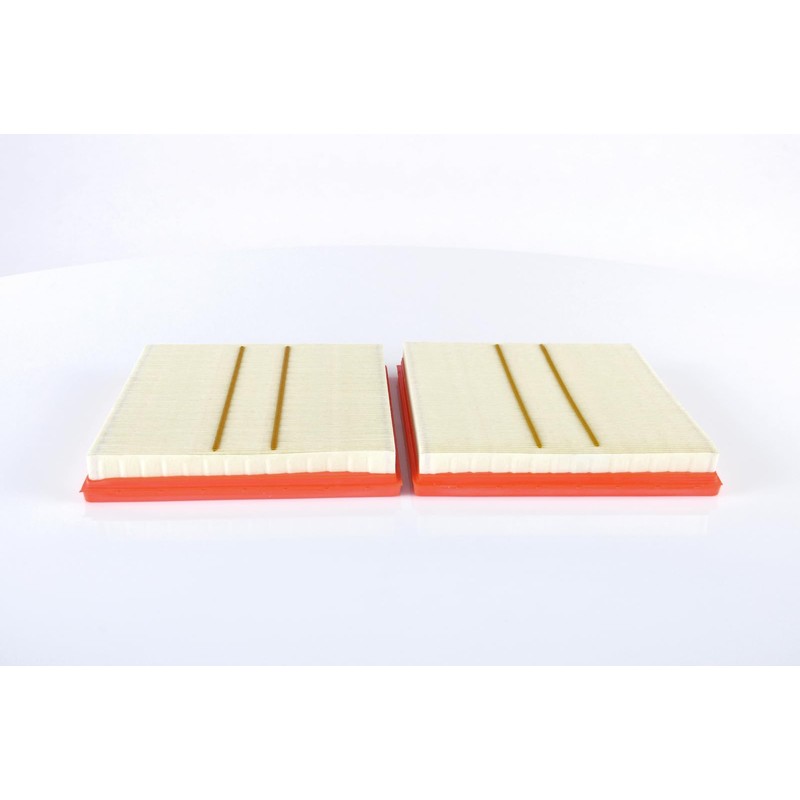 Bosch S0429 - Air Filter Car