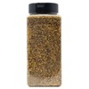 Killer Hogs Steak Rub | Championship BBQ and Grill Seasoning