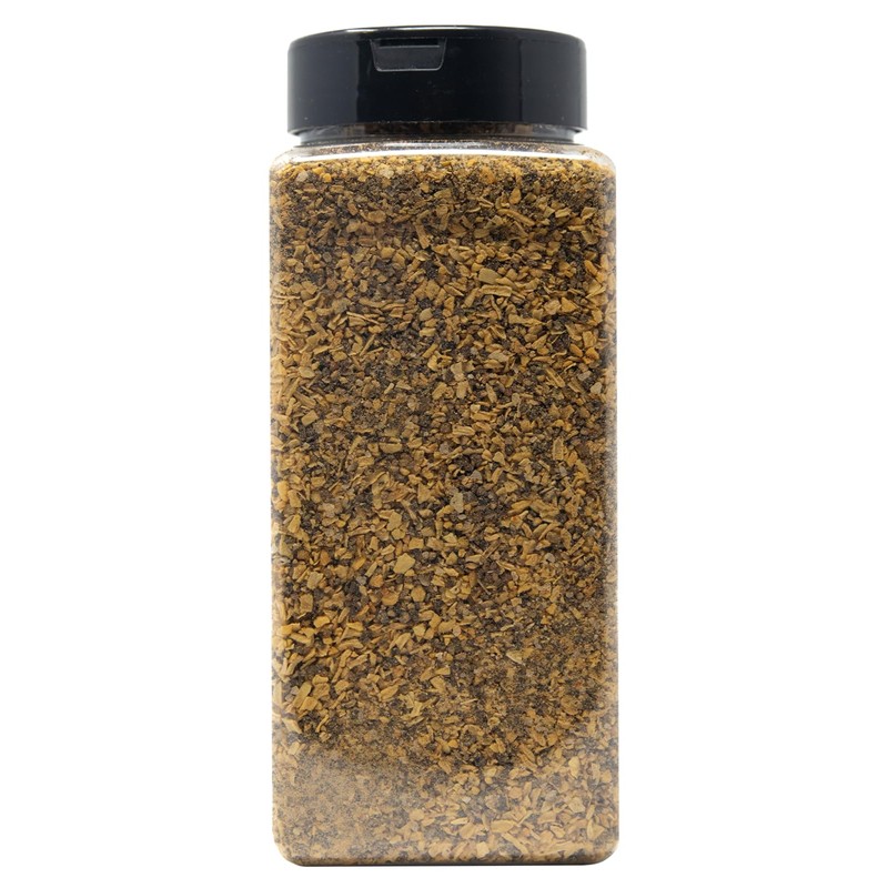 Killer Hogs Steak Rub | Championship BBQ and Grill Seasoning
