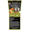 Seven Bean Soup Mix - 3.5 Lb Tub