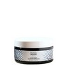 Bondi Boost Growth Miracle Mask 250ml