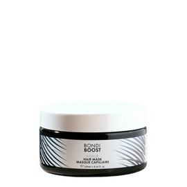 Bondi Boost Growth Miracle Mask 250ml