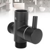 Shower Arm Diverter Valve Shower Head Diverter Valve G 1/2
