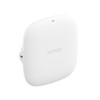 NETGEAR WiFi 6 Access Point (WAX210) - Dual Band PoE