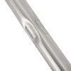 4PCS Gas Grill Burner Tube Stainless Steel Universal High Strength