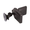 1080P HD Night Vision Wide Angle Tachograph Car DVR Camera