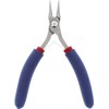 Pliers – Tronex Round Nose – Short Jaw (Standard Handle)