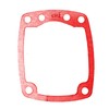 3250-F16 Rebuild Kit Compatible with Paslode 3250 F16 403700 O-Ring