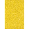 SPRINKLY - Glimmer Sugar Strands - Yellow - 30g