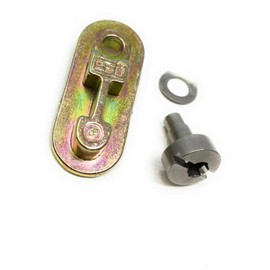 Original SI Siegenia Fitting Replacement Part Swingarm Rocker Repair Kit Tilt Bolt