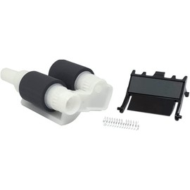 for Brother Cassette Paper Feed Kit Specifically for HL-3140CW, HL-3170CDW, MFC-9130CW, MFC-9330CDW, MFC-9340CDW