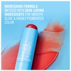 Rimmel London Kind & Free, 004 Tangerine Dream, Multi-Stick, For