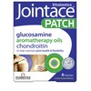 Vitabiotics Jointace Patch - 8 Pack