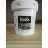 Liquitex Professional Pouring Effects Medium (gallon) (5436)