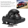 Car, Adjustable Foldable Navigation Direction Pointing Guide Ball Dash Mount