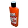 Limpiador De Manos Desengrasante Fast Orange Cont 221.5ml