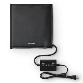 Low Temperature Cooker Pocket Chef PLTC-M01AZ-B Black