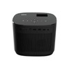 RCA 720P Home Theater Projector 120 Lms, 1280 x 720