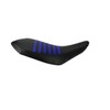 IUVWISN ATV Seat Cover for Raptor 700 700r 2006-2023 Anti-Slip