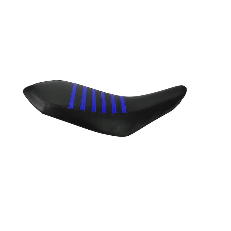 IUVWISN ATV Seat Cover for Raptor 700 700r 2006-2023 Anti-Slip
