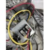 Lennox ECBA25-4, 4 kW Electric Heat Kit with Terminal Block,