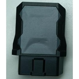 Bzsunway AFM/ DFM Disabler Active Fuel Management Compatible with V8