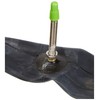 Slime Smart Tube Self-Sealing Inner Tube 27.5 x 2.0-2.4 650B